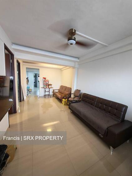 Blk 18 Bedok South Road (Bedok), HDB 3 Rooms #492539151